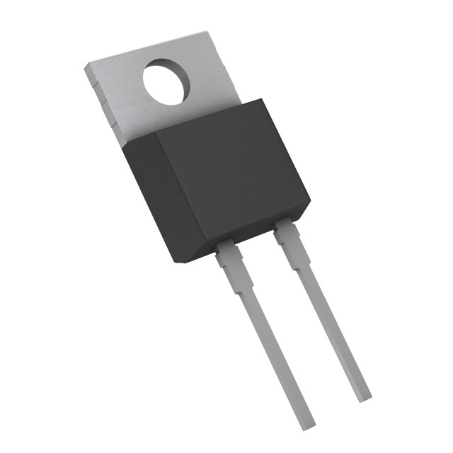 FFSP2065A by Onsemi